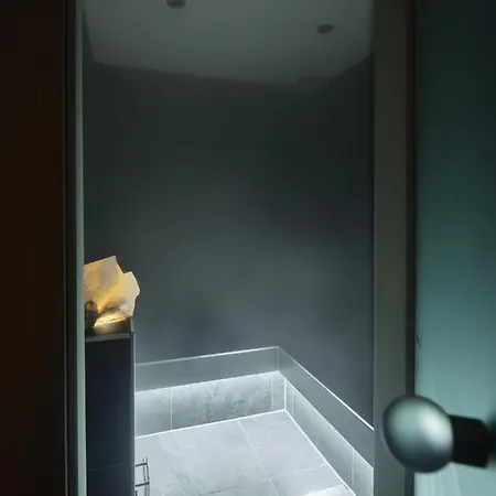 Sun Appartement Ischgl
