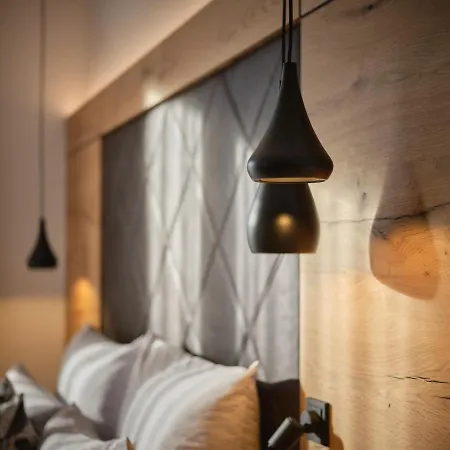 Sun Daire Ischgl